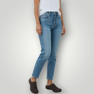 Clarks Roseville Echo Womens Dark Taupe Suede Clogs 9.5 OrthoLite Comfort Slipon